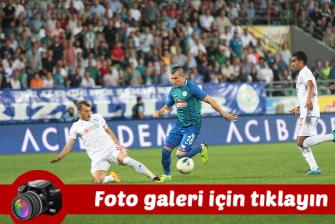 rizespor-sivasspor-maci-fotograflari.jpg