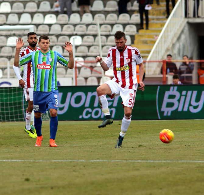 rizespor-sivasspor.jpg rizespor-sivasspor.jpg