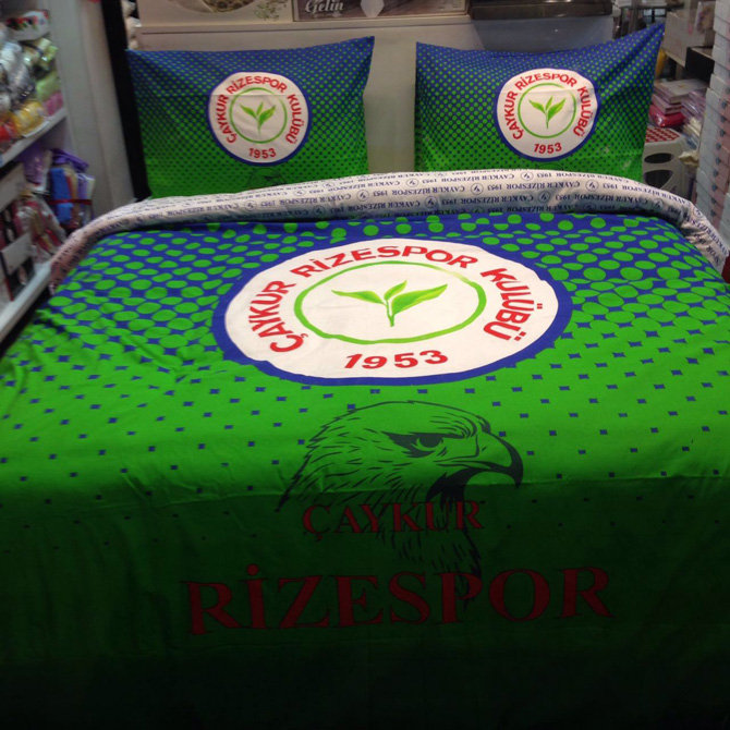 rizespor-store-1.jpg