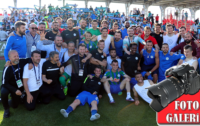 rizespor-super-ligde-foto-galeri.jpg