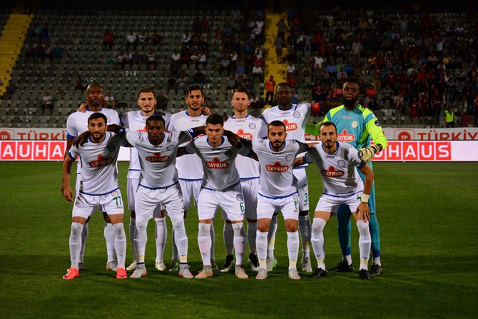 rizespor-takimi-001.jpg rizespor-takimi-001.jpg