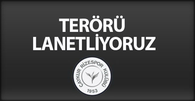 rizespor-teror-lanet.jpg rizespor-teror-lanet.jpg