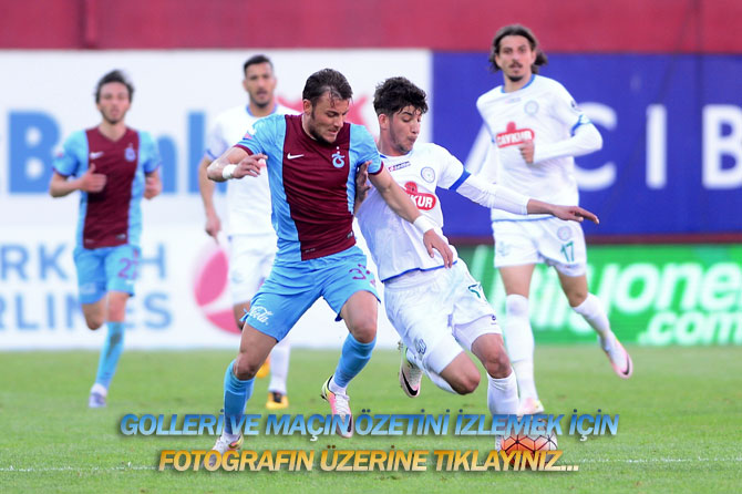 rizespor-trabzonspor-001.jpg