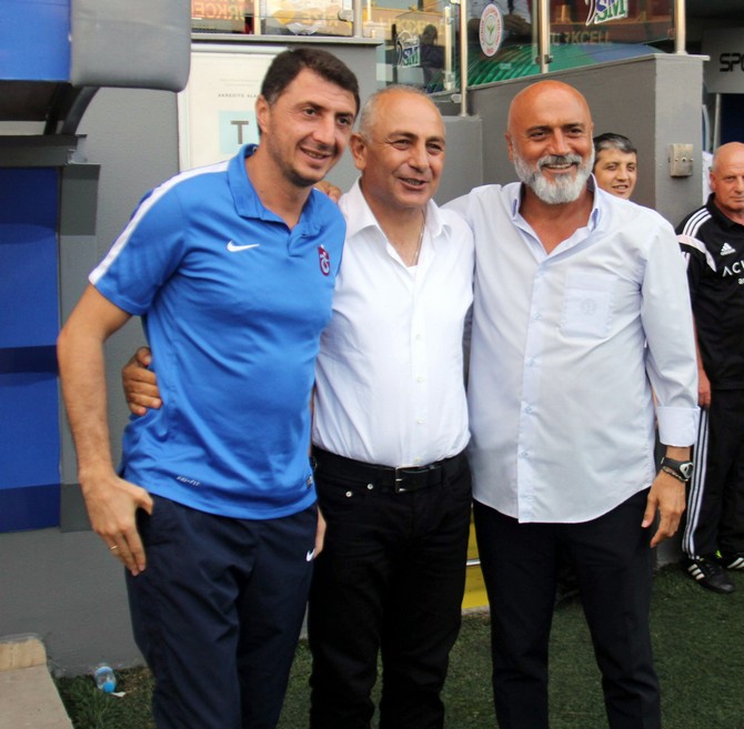 rizespor-trabzonspor-hazirlik-maci-(1).jpg