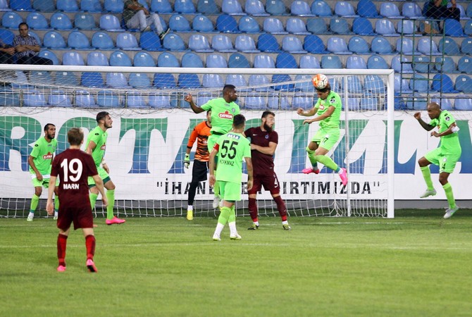 rizespor-trabzonspor-hazirlik-maci-(3).jpg