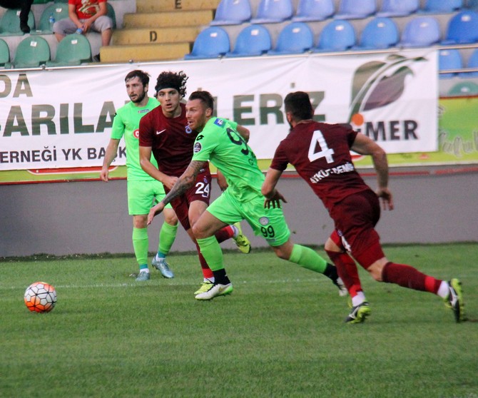 rizespor-trabzonspor-hazirlik-maci-(4).jpg