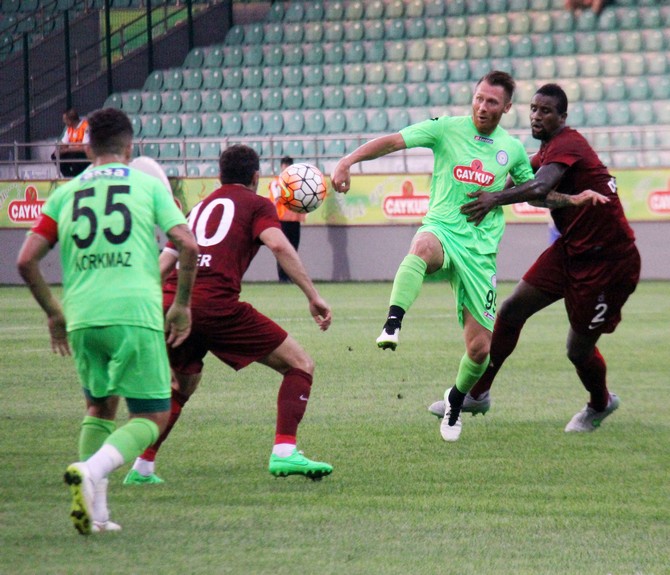 rizespor-trabzonspor-hazirlik-maci-(5).jpg