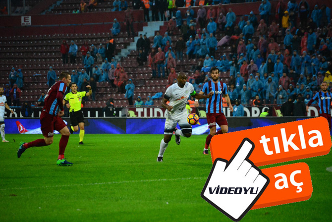 rizespor-trabzonspor-mac-ozeti.jpg