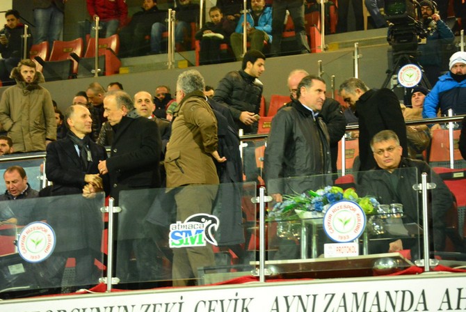 rizespor-trabzonspor-maci-(6).jpg