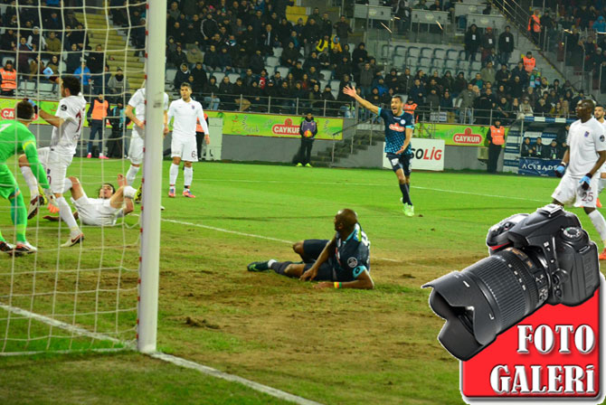 rizespor-trabzonspor-maci-foto-galeri.jpg rizespor-trabzonspor-maci-foto-galeri.jpg