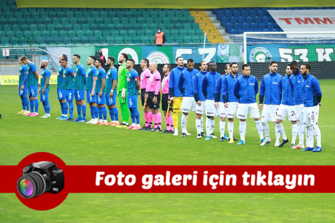rizespor-trabzonspor-maci-fotograflar.jpg