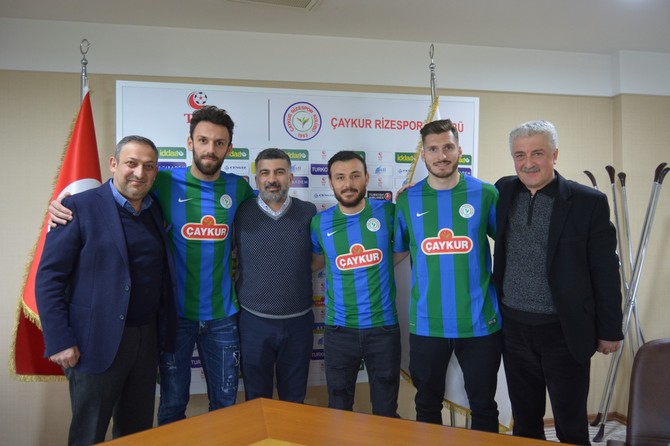rizespor-transferleri-(2).jpg
