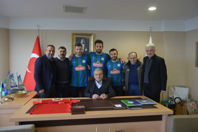 rizespor-transferleri-(3)-001.jpg