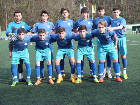 rizespor-u-15.jpg