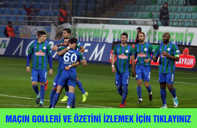 rizespor-umraniyespor-golleri-ve-mac-ozeti.jpg