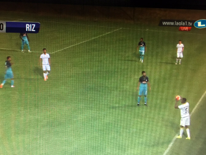 rizespor-vitesse-maci.jpg rizespor-vitesse-maci.jpg