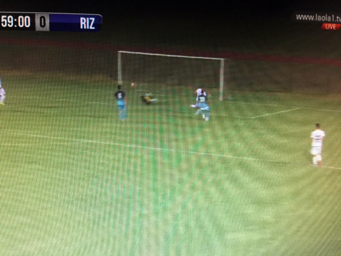 rizespor-vitesse-maci2.jpg rizespor-vitesse-maci2.jpg
