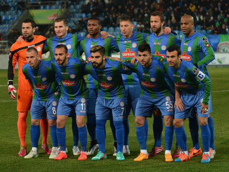 rizespor.20150208201948.jpg