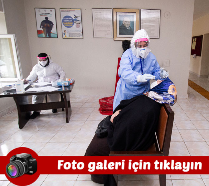 rizeye-gelen-cay-ureticilerine-kovid-19-testi-yapiliyor.jpg