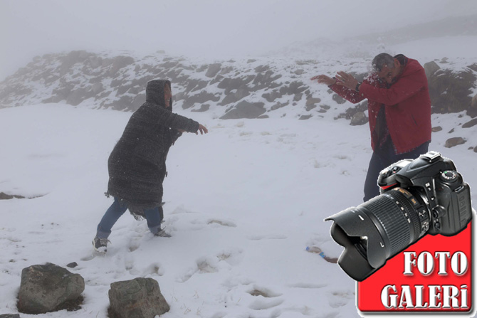 rizeye-haziranda-kar-yagdi.jpg rizeye-haziranda-kar-yagdi.jpg