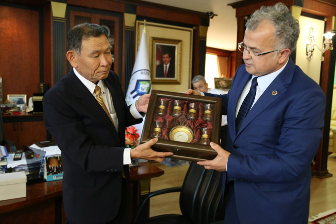 rizeye-japonyadan-kardes-sehir-3.jpg