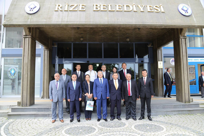 rizeye-japonyadan-kardes-sehir4.jpg