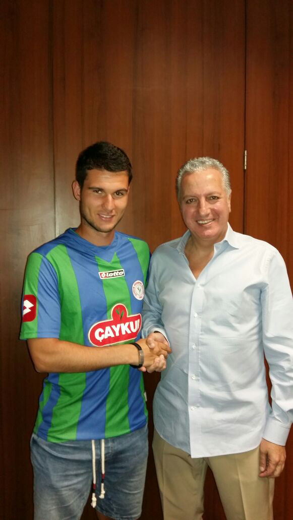 robin-yalcin-rizesporda-1.jpg robin-yalcin-rizesporda-1.jpg