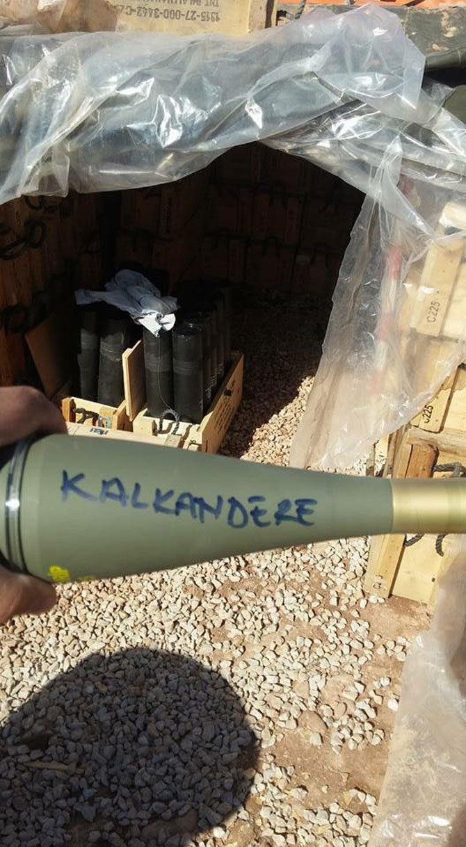 roketatar-kalkandere.jpg roketatar-kalkandere.jpg