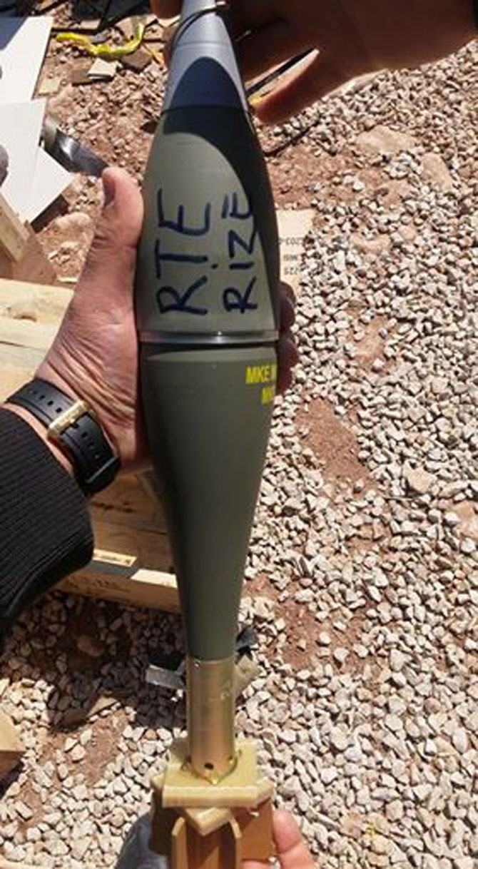 roketatar-rte-rize.jpg roketatar-rte-rize.jpg