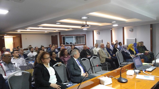 rsmmmo-egitim-semineri-duzenledi-(2).jpg