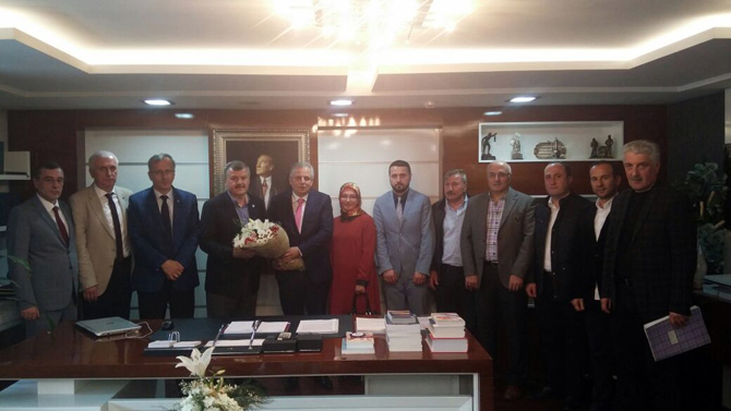 rsmmmoda-devir-teslim-toreni-ve-yeni-yonetim-gorev-dagilimi-yapildi-3.jpg rsmmmoda-devir-teslim-toreni-ve-yeni-yonetim-gorev-dagilimi-yapildi-3.jpg