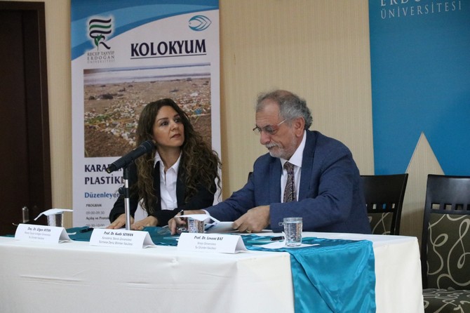 rteu’de-“karadeniz-ekosisteminde-plastikler”-kolokyumu-gerceklestirildi-(5).jpg