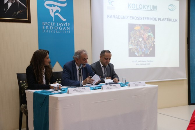 rteu’de-“karadeniz-ekosisteminde-plastikler”-kolokyumu-gerceklestirildi-(8).jpg
