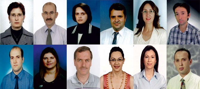 rteu’de-12-yeni-docent-1.jpg rteu’de-12-yeni-docent-1.jpg