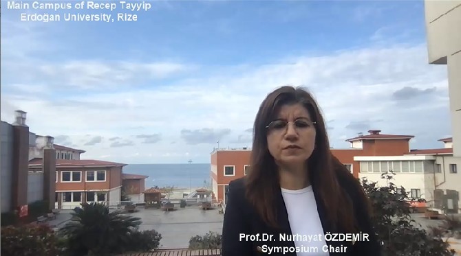 rteu’de-2.-uluslararasi-biyocesitlilik-arastirmalari-sempozyumu-gerceklestirildi-(1).jpg