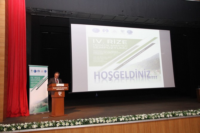 rteu’de-4.-rize-tematik-anestezi-sempozyumu-gerceklestirildi-(1).jpg