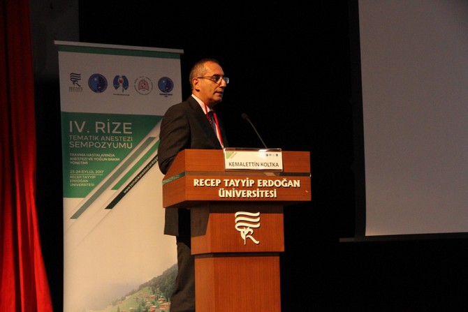 rteu’de-4.-rize-tematik-anestezi-sempozyumu-gerceklestirildi-(10).jpg