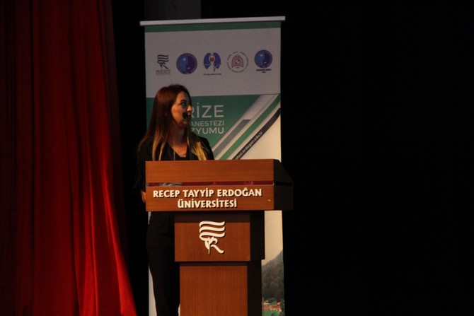 rteu’de-4.-rize-tematik-anestezi-sempozyumu-gerceklestirildi-(12).jpg