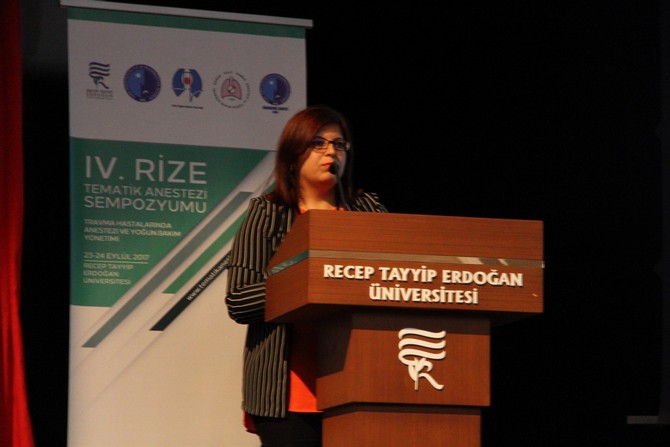 rteu’de-4.-rize-tematik-anestezi-sempozyumu-gerceklestirildi-(15).jpg