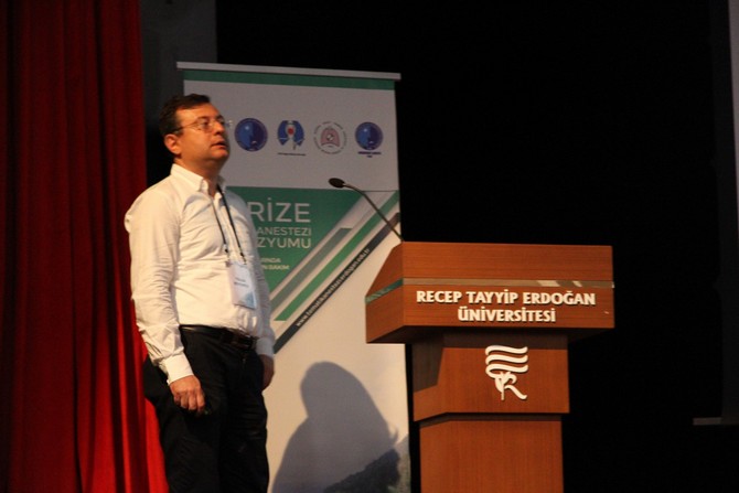 rteu’de-4.-rize-tematik-anestezi-sempozyumu-gerceklestirildi-(17).jpg