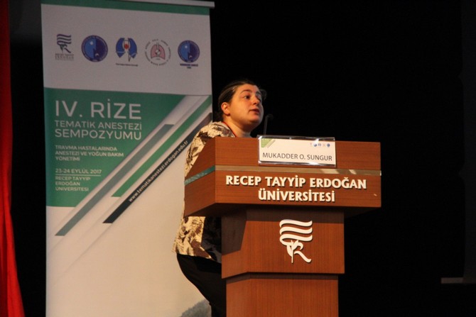 rteu’de-4.-rize-tematik-anestezi-sempozyumu-gerceklestirildi-(19).jpg