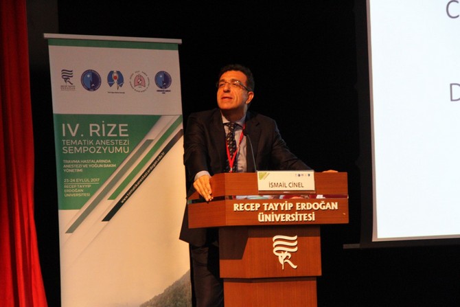 rteu’de-4.-rize-tematik-anestezi-sempozyumu-gerceklestirildi-(20).jpg