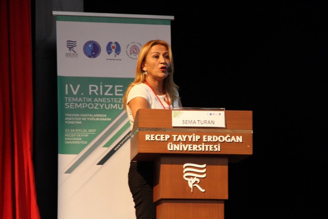 rteu’de-4.-rize-tematik-anestezi-sempozyumu-gerceklestirildi-(23).jpg