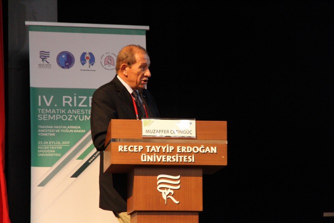 rteu’de-4.-rize-tematik-anestezi-sempozyumu-gerceklestirildi-(25).jpg