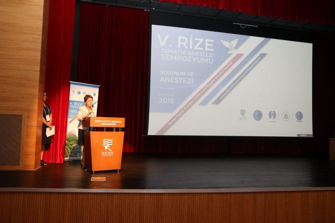 rteu’de-5.-rize-tematik-anestezi-sempozyumu-gerceklestirildi-(5)-001.jpg