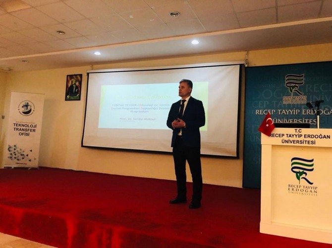 rteu’de-doka,-kosgeb-ve-tubitak-teydeb-destekleri-bilgi-gunu-gerceklesti-(1).jpg