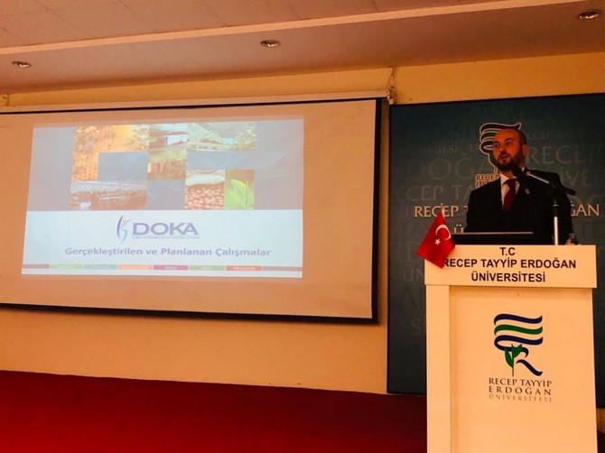 rteu’de-doka,-kosgeb-ve-tubitak-teydeb-destekleri-bilgi-gunu-gerceklesti-(4).jpg