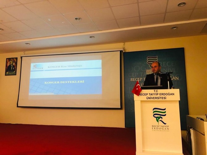 rteu’de-doka,-kosgeb-ve-tubitak-teydeb-destekleri-bilgi-gunu-gerceklesti-(5).jpg