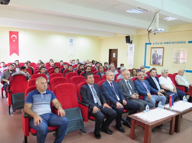 rteu’lu-ogretim-elemaninin-projesi-uluslararasi-kapanis-toplantisi-ile-tamamlandi-(3).jpg
