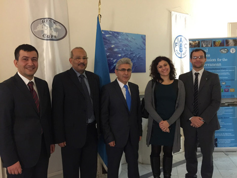 rteu’nun-ab-destekli-projesi-italya-ve-belcika’da-tanitildi-10.jpg rteu’nun-ab-destekli-projesi-italya-ve-belcika’da-tanitildi-10.jpg